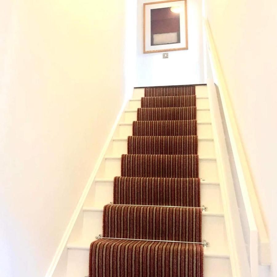 The Loft - Remarkable 2-Bed Anstruther Apartment Extérieur photo